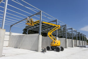 Image de la formation Photovoltaïque - Habilitation Electrique /BT/TBT - Initiale OU Recyclage